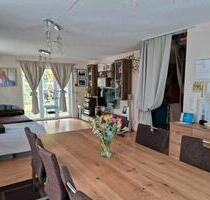 Einfamilienhaus mit Garage - 599.000,00&nbsp;EUR Kaufpreis, ca.&nbsp; 200,00&nbsp;m&sup2; in Ilsfeld (PLZ: 74360)