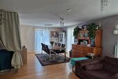Foto - 8.5 Zimmer Einfamilienhaus zum Kaufen in Ilsfeld