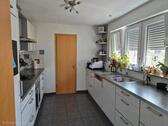 Foto - 8.5 Zimmer Einfamilienhaus in Ilsfeld