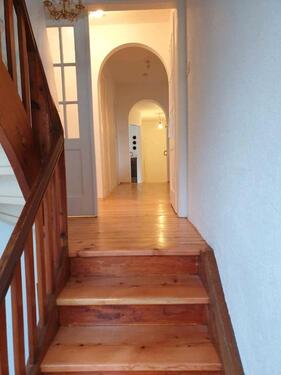 Foto - 4.5 Zimmer Etagenwohnung zur Miete in Bühl