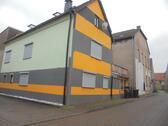 Foto - Wohnhaus zu verkaufen, Allstedt OT , MIETKAUF MÖGLICH