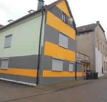 Wohnhaus zu verkaufen, Allstedt OT , MIETKAUF MÖGLICH
