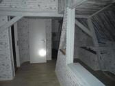 Foto - Einfamilienhaus zum Kaufen in Allstedt
