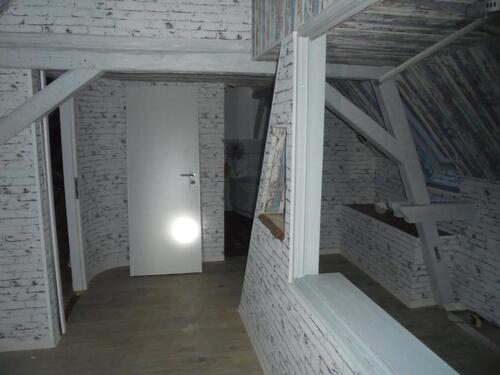 Foto - Einfamilienhaus zum Kaufen in Allstedt