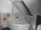 Foto - Einfamilienhaus in Allstedt zum Kaufen
