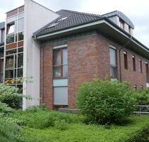 Gelegenheit in Hinsbeck: 122 m² EG‑Wohnung mit Garten+Tiefgarage - Nettetal
