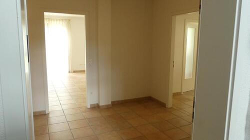 Foto - Erdgeschoßwohnung in Nettetal zum Kaufen