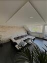 Foto - !!! Provisionsfrei !!! Modernisierte Wohnung in BOT-Fuhlenbrock