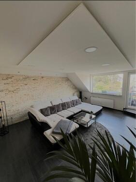 Foto - !!! Provisionsfrei !!! Modernisierte Wohnung in BOT-Fuhlenbrock