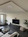 Foto - 3 Zimmer Etagenwohnung zum Kaufen in Bottrop