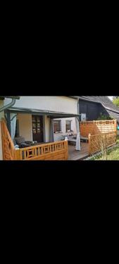 Foto - Familienurlaub Fewo zw. Rügen und Usedom 75 €