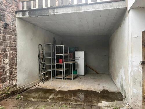 Foto - andere in Ramstein-Miesenbach