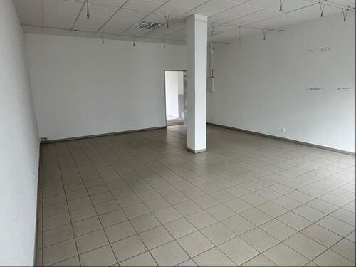 Foto - andere zur Miete in Ammersbek
