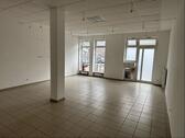 Foto - andere in Ammersbek