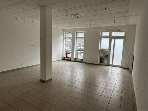 Foto - andere in Ammersbek zur Miete