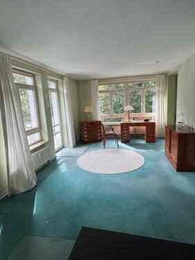 Foto - Schöne helle Wohnung in 58300 Wettter
