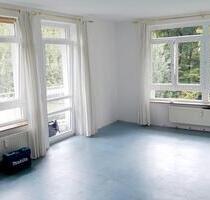 Schöne helle Wohnung in 58300 Wettter 2,5 Zi 790 € Warmmiete - Hagen Dahl