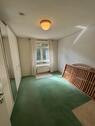 Foto - Etagenwohnung zur Miete in Hagen