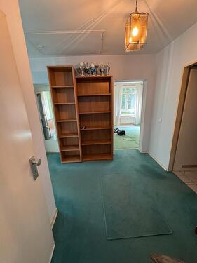Foto - Etagenwohnung in Hagen