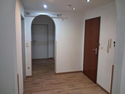 Foto - Attraktive 4,5-Zimmer-Wohnung in Neufahrn