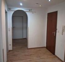 Attraktive 4,5-Zimmer-Wohnung in Neufahrn - Neufahrn bei Freising Mintraching-Grüneck