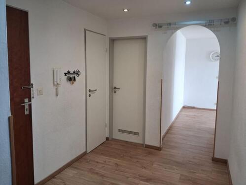 Foto - Etagenwohnung zum Kaufen in Neufahrn bei Freising