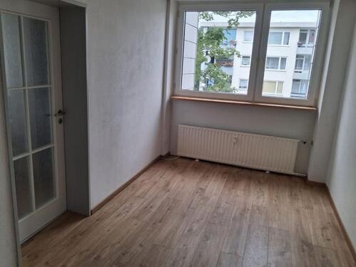 Foto - Etagenwohnung in Neufahrn bei Freising