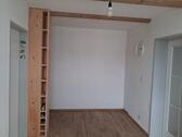 Foto - Etagenwohnung in Neufahrn bei Freising zum Kaufen