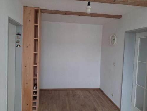 Foto - Etagenwohnung in Neufahrn bei Freising zum Kaufen