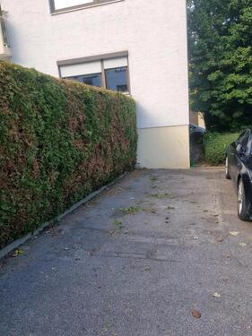 Foto - Stellplatz zu vermieten - 50,00 EUR Miete,