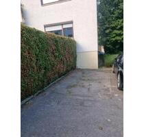 Stellplatz zu vermieten - 50,00 EUR Miete, in Augsburg (PLZ: 86154) Oberhausen