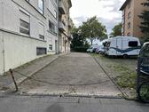 Foto - andere zur Miete in Heidelberg