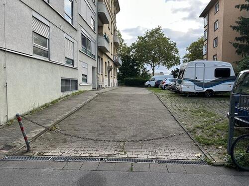 Foto - andere zur Miete in Heidelberg