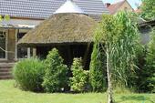 Foto - Etagenwohnung zur Miete in Lychen