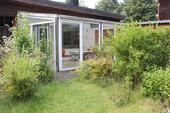 Foto - Etagenwohnung in Lychen zur Miete
