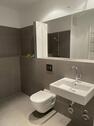 Foto - Neubau­wohnung Berlin‑Steglitz ca. 52 m² Wohnfläche privat Garten