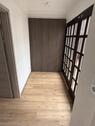 Foto - NEU RENOVIERTE 3-ZKB Maisonette-Wohnung Tsst-Neuhof