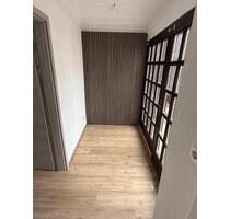NEU RENOVIERTE 3-ZKB Maisonette-Wohnung Tsst-Neuhof - Niedernhausen