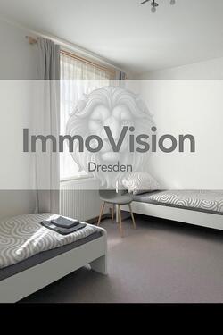 Foto - *TOP* Monteurzimmer Apartment Ferienwohnung FREI zu vermieten