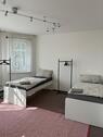 Foto - andere in Plauen