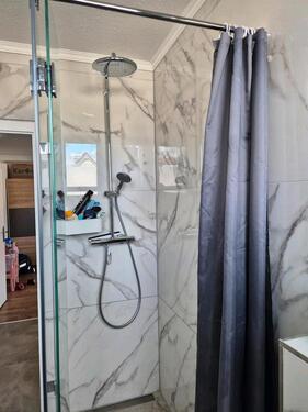 Foto - Etagenwohnung in Lohmar