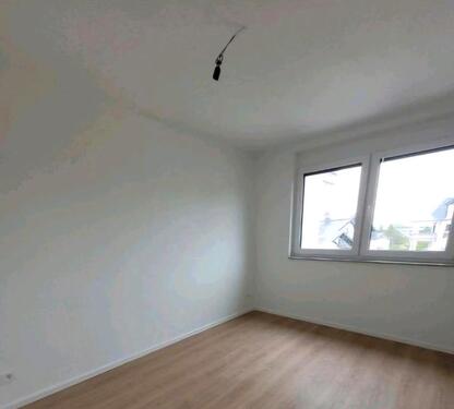 Foto - Schicke Single-Wohnung mit Terrasse in Kastellaun