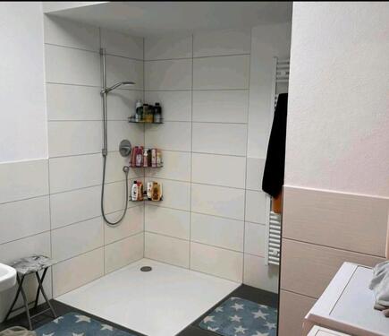 Foto - Etagenwohnung in Kastellaun