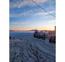 Ferienwohnung Allgäu neu Urlaub Auszeit Familie - Kronburg