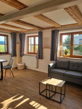 Foto - andere in Kronburg