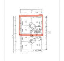 2 Raum Wohnung mit EBK zu Vermieten - Bad Lauchstädt