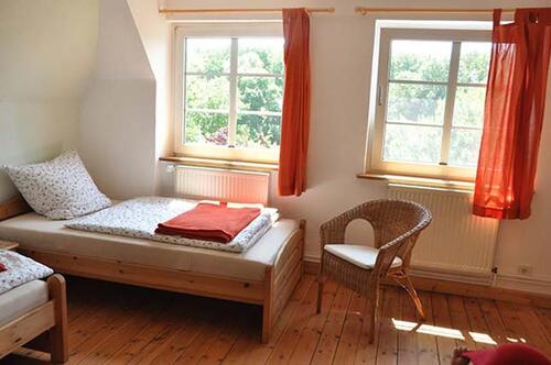 Foto - andere in Neu Darchau