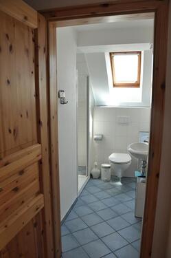 Foto - andere in Neu Darchau zur Miete