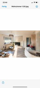 Foto - 3 Zimmer Etagenwohnung zur Miete in Oer-Erkenschwick