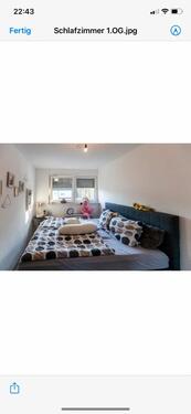 Foto - 3 Zimmer Etagenwohnung in Oer-Erkenschwick